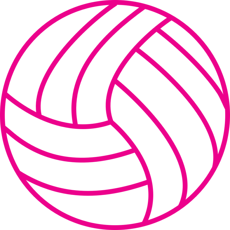 About Us - Legacy Volleyball Club