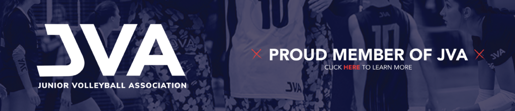 2024-JVA-Sponsor-Program-Web-Banner-1280x277 (1)